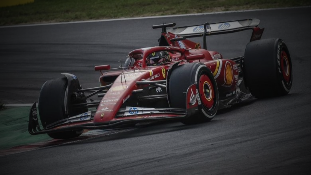 Formula 1