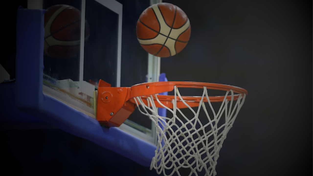 Basket