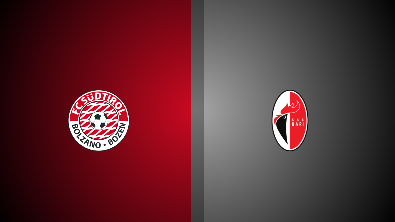 Bologna - Juventus