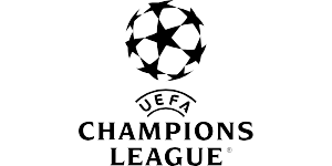 Champions League