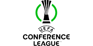 Conference League