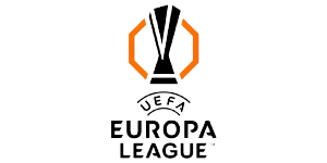 Europa League