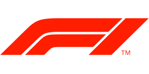 Formula 1