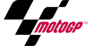 MotoGP