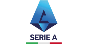 Serie A