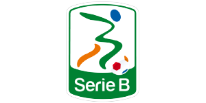 Serie B